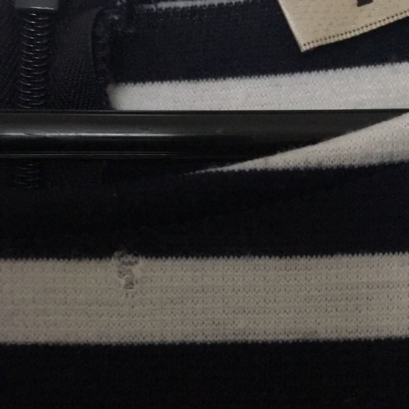 Dress by Mystic - Picture 3 of 3